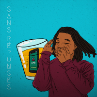 Sans réponses (Single)