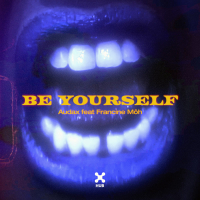 Be Yourself (Single)