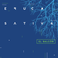 El Balcón (En Vivo) (Single)