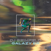 Galazy EP (EP)