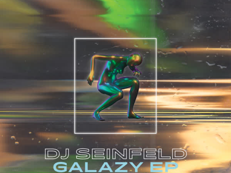 Galazy EP (EP)