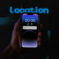 LOCATION (Single)