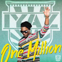 One Million (Single)