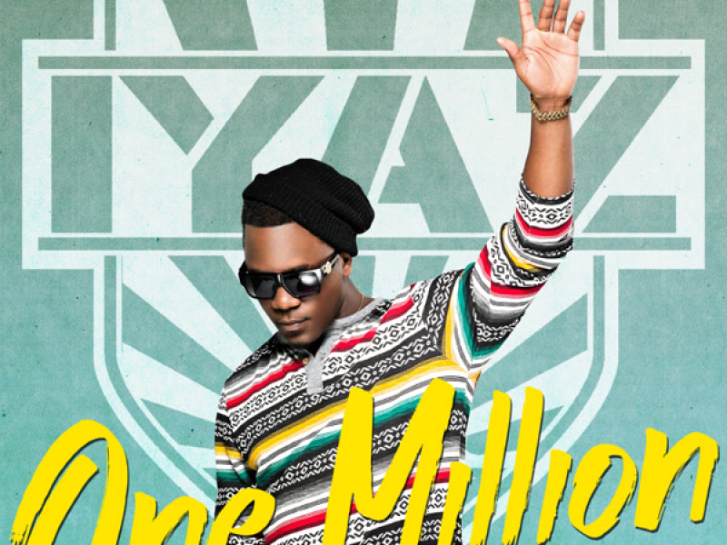 One Million (Single)