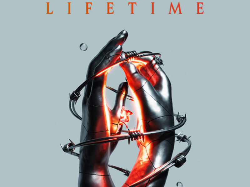 Lifetime (Single)