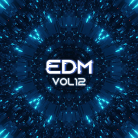 EDM, Vol.12