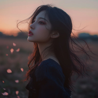 A Quiet Goodbye (Single)