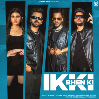 Ikki Bhen Ki (Single)