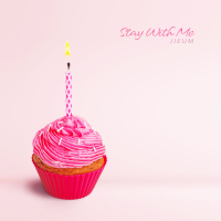 Stay With Me (Single)