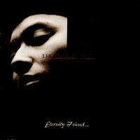 Eternity Friend.....