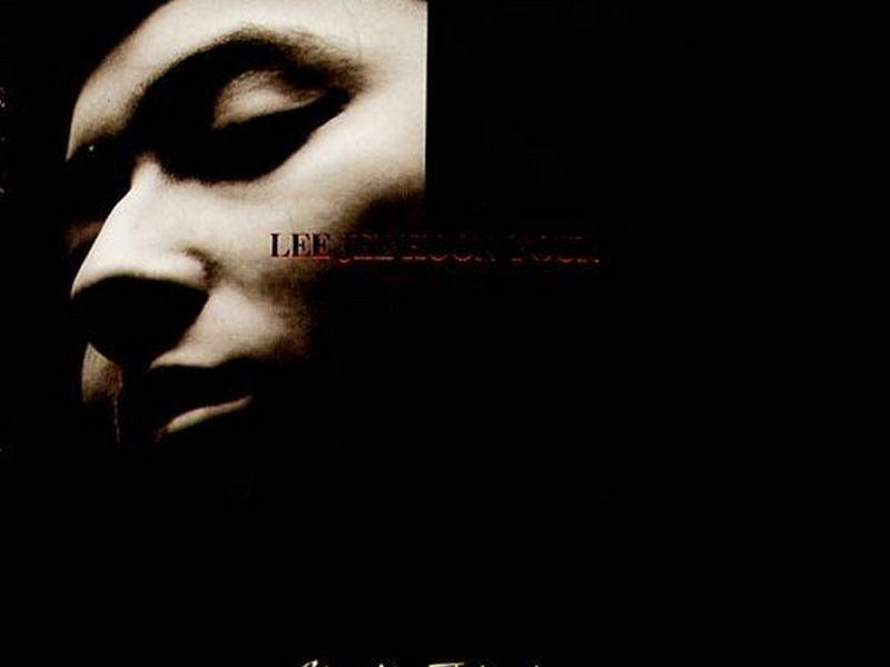 Eternity Friend.....