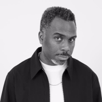 Stepfar 2feel (Single)