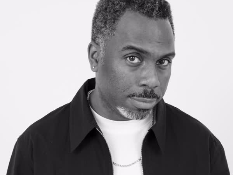 Stepfar 2feel (Single)