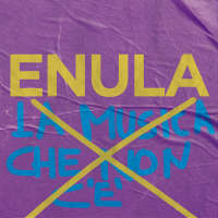 La Musica Non C'è (Single)