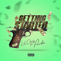 Getting Started (Single)