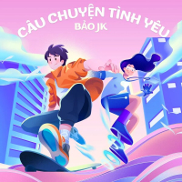 Câu Chuyện Tình Yêu (Single)