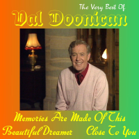 Val Doonican, the Very Best Of