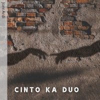 cinto ka duo (Single)
