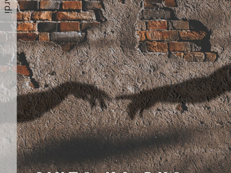 cinto ka duo (Single)