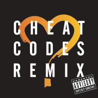 You Don't Know Love (Cheat Codes Remixes) (EP)