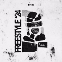 Freestyle '24 (Single)