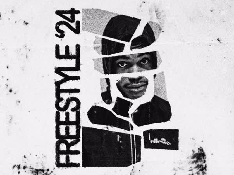 Freestyle '24 (Single)