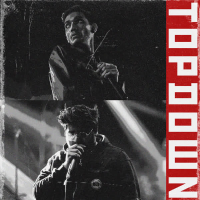 Top Down (Single)