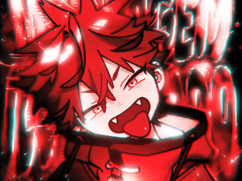 MONTAGEM ILUMINADO (EP)