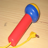 Aito Artisti (Single)