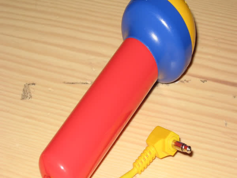 Aito Artisti (Single)