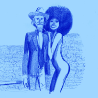 Le Sud (Italian Version - Reworks 2024) (Single)