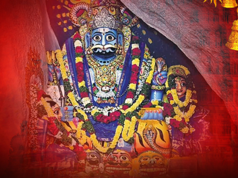 Nindu Bonala Jyothulu (Single)