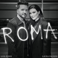 Roma (Single)