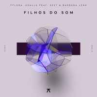 Filhos do Som (Single)