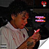 Plug de 2022 x 2023 (Single)