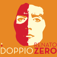 Doppio Zero