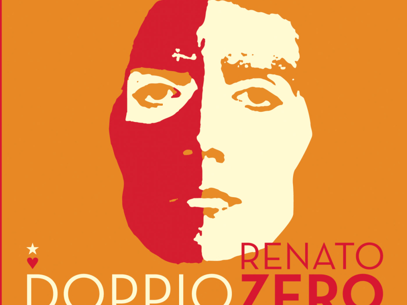 Doppio Zero