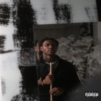 Player Mode Activated (EP)