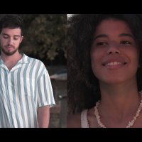 Minha Sorte (Single)