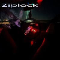 Ziplock (Single)