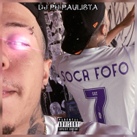 Montagem Soca Fofo (Single)
