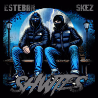 SHWTES (Single)