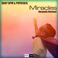 Miracles (Acoustic Version) (Single)