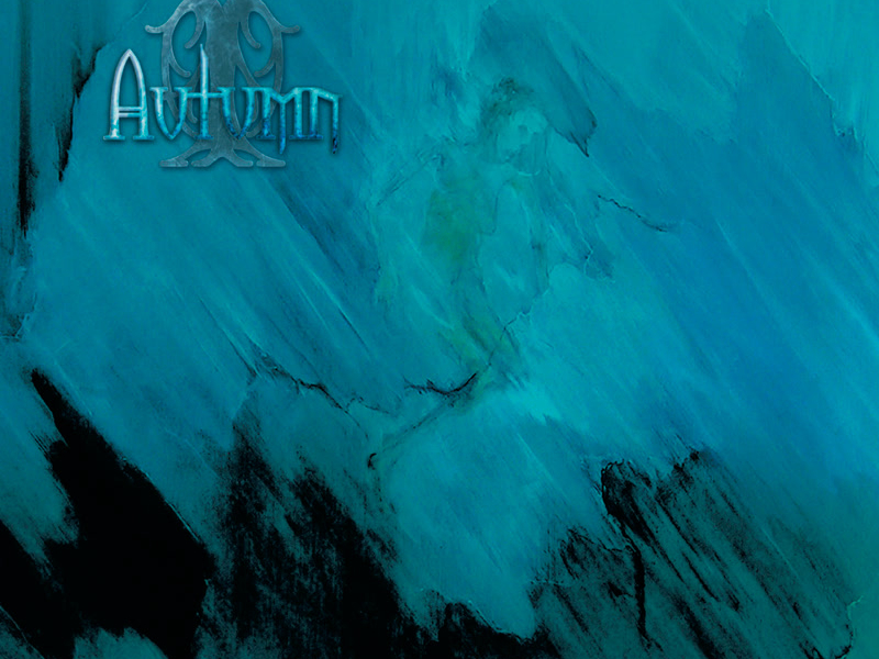 Gallery Of Reality (Single)