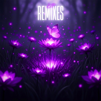It’s Obvious (Remixes) (EP)