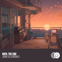Until The End (Single)