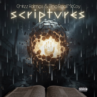 Scriptures (Single)