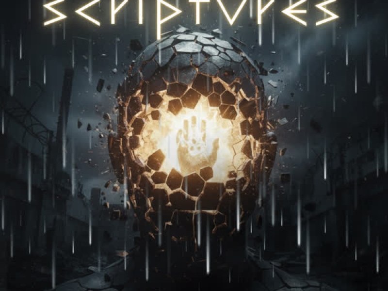 Scriptures (Single)