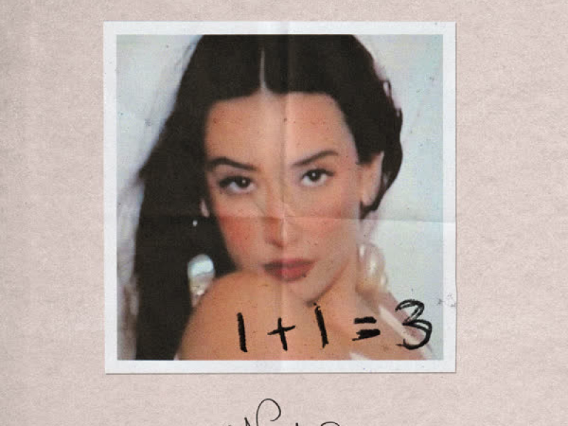 1+1 (Single)