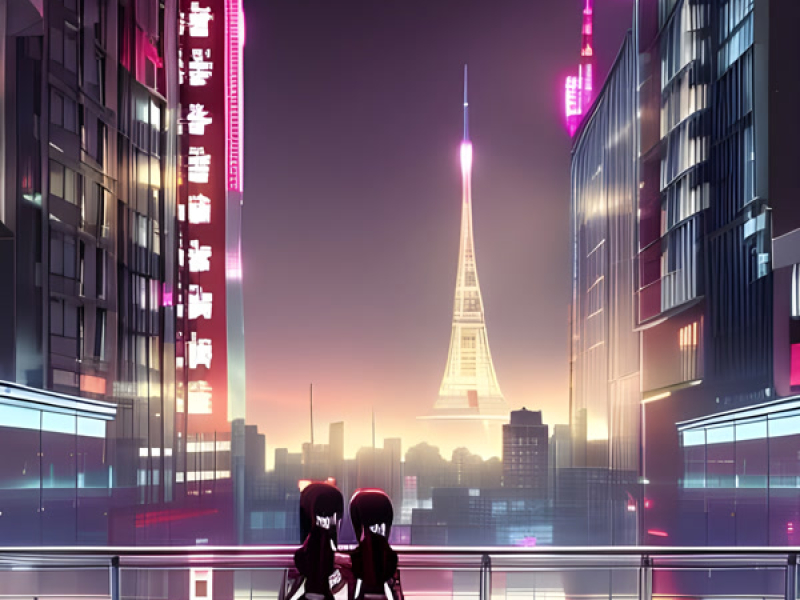 Verklatscht (Single)